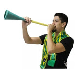 60cm