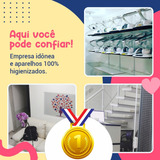 30 Dias Locação Legítimo Mamarro 4moms - Cidade Sp/abcd