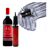 Vinho