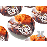 Personalizados