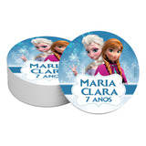 Frozen