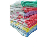 Croche