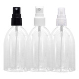 Spray
