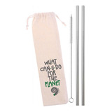 Ecobag