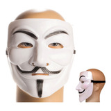 Fawkes