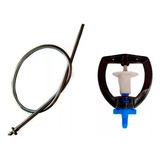 Conector