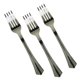 Silverplastic
