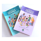 Vacinação