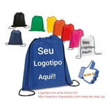 Personalizadas