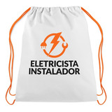 Eventos