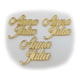 Espelhado