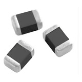 1.6x0.8mm