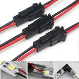 Vias