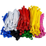 30 Pares Tiras Correias Para Chinelo Tipo Havaianas 45