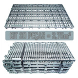 Pallet