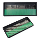 Esculpidas