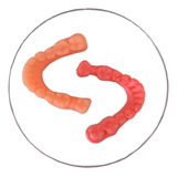 1mm