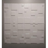7,5m²