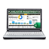 Investimento