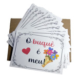 30 Plaquinhas Divertidas Para Casamento Sem Palito