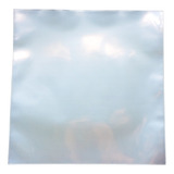 Vinil