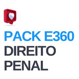 Penal