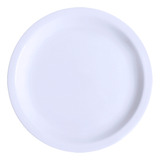 Porcelana