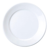 Linha