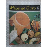 Ouro