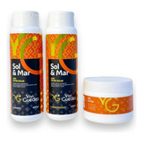 Gratis