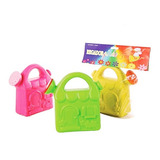 30 Regador Infantil Multiuso P/ Praia Jardim Piscina