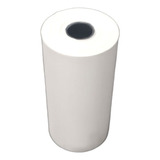 30 Rolos Bobina Térmica 80x20 Impressora Mobile Envio 24h