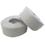 Valid/fabric