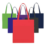 Mercado
