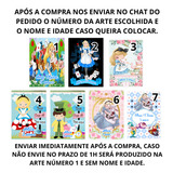Temas