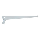 25cm