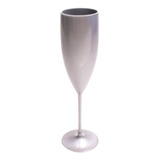 160ml