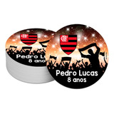 Flamengo
