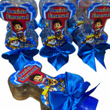Personalizados