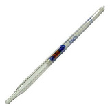 Instrutherm
