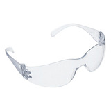 30 Unid Oculos De Proteção Balistico