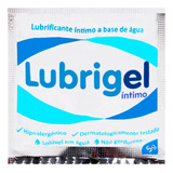 Água