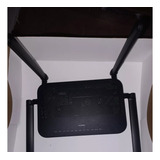 Hg8245w5-6t