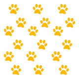 Gatinho