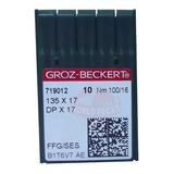 Dpx17