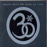 30 Anos Grandes Sucessos