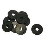19x5x3mm