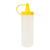 30 Bisnaga 250ml Molho Catchup Maionese Mostarda Promoção