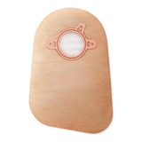 30 Bolsas De Colostomia 2 Peças Opaca Flange 44mm Hollister