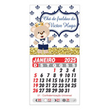 Urso